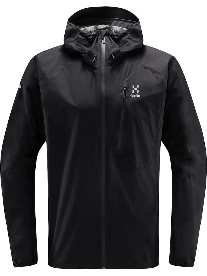 Haglöfs lim damen clearance