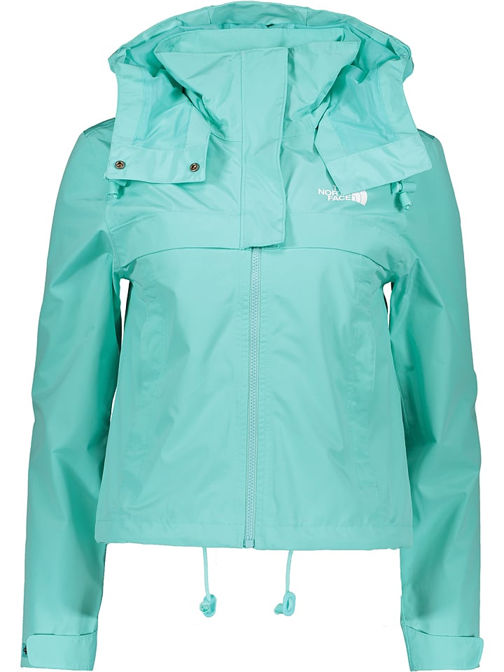 Limango the north face new arrivals