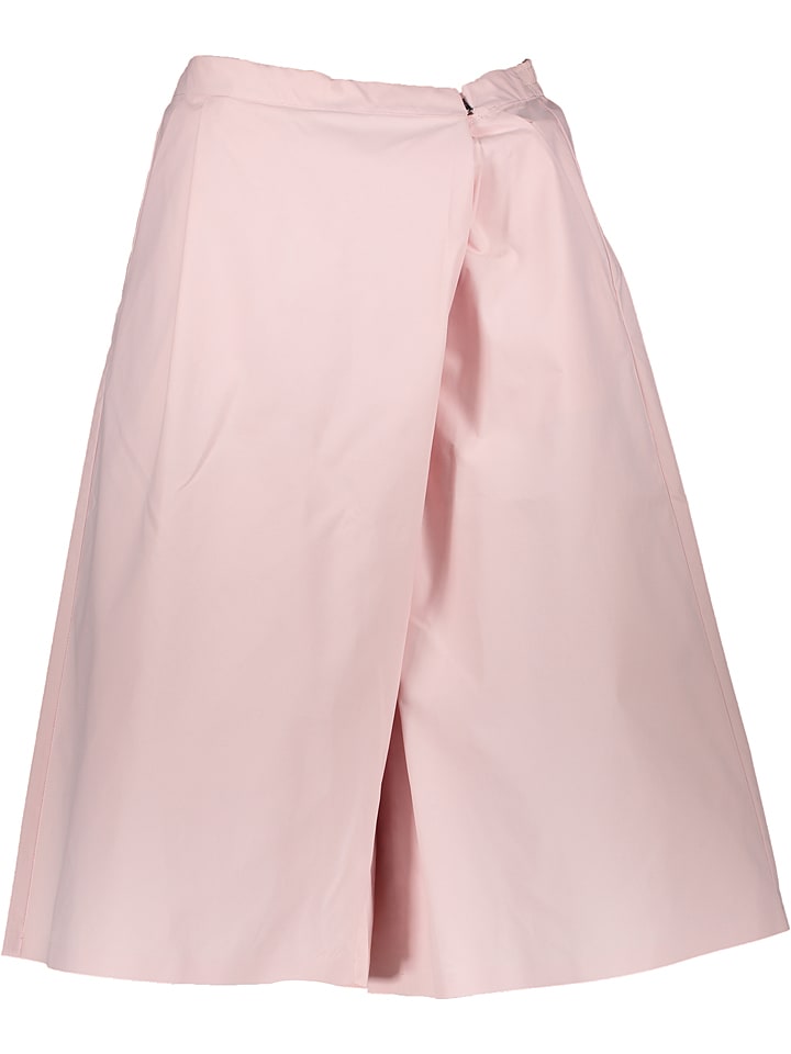 The North Face Broek \