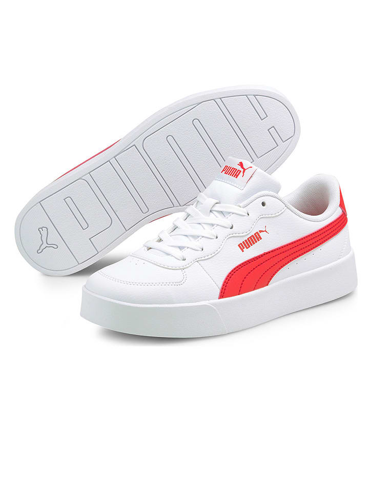 Puma Sneakers \