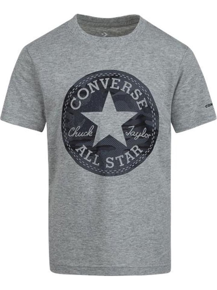 converse shirt price