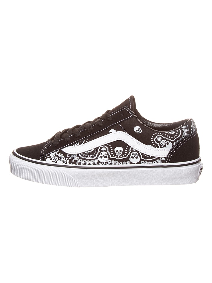 limango vans