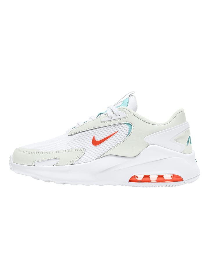 Goedkope jongens Nike schoenen | FASHIOLA.be
