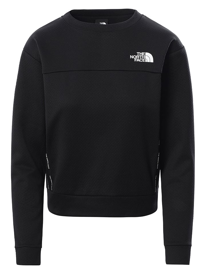 The North Face Sweatshirt \
