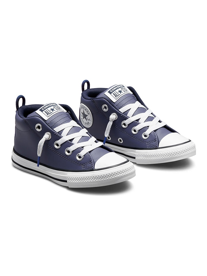 limango converse
