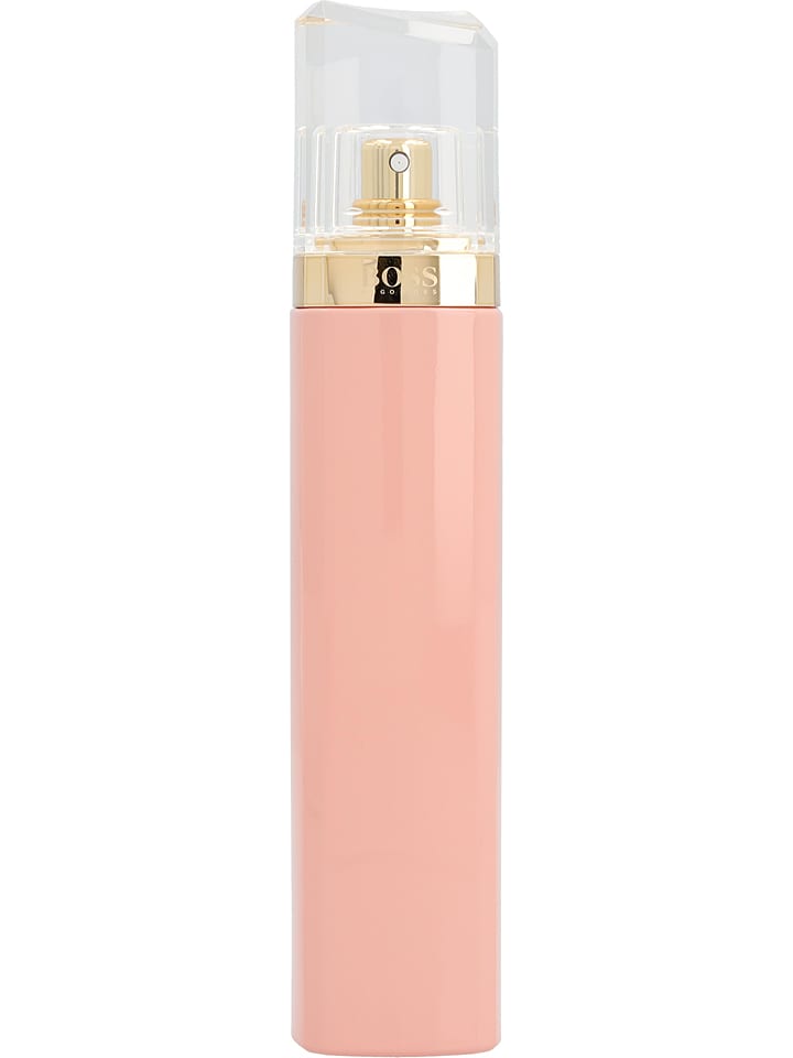 Afgekeurd Overtreffen personeel Hugo Boss Ma Vie Pour Femme - eau de parfum, 75 ml goedkoop kopen | limango