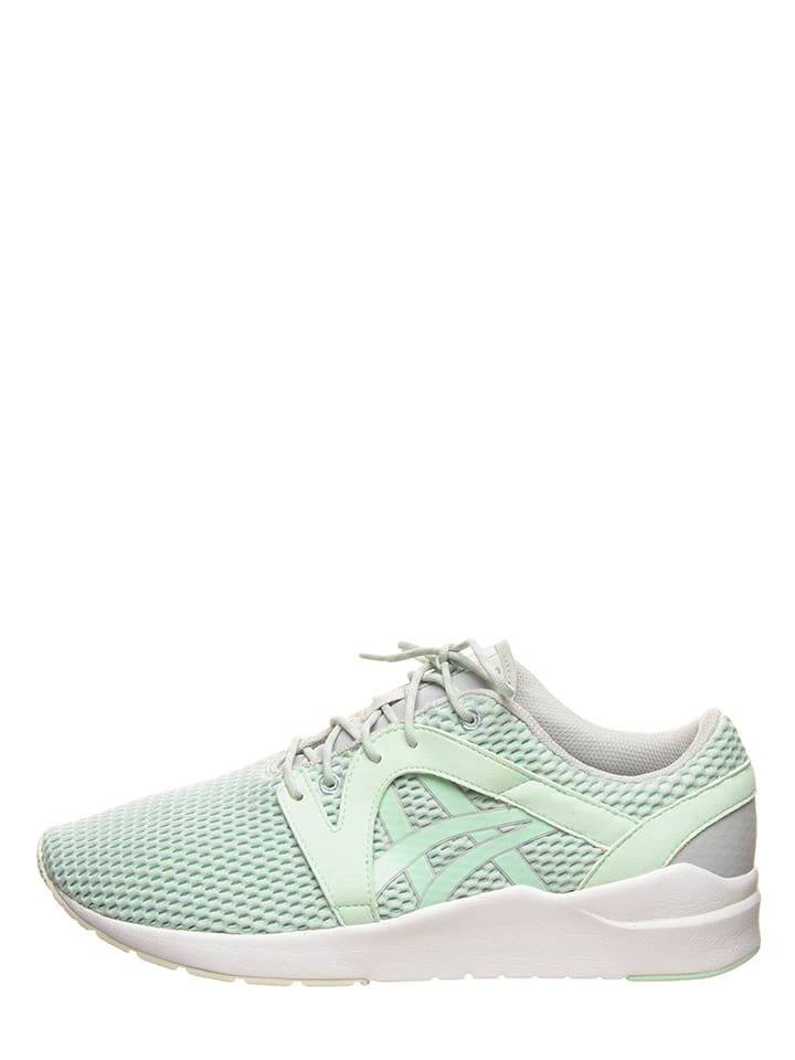 gel lyte komachi