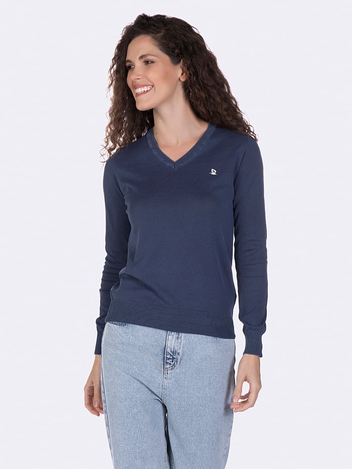 GIORGIO DI MARE Trui blauw goedkoop kopen | limango GIORGIO DI MARE Trui lichtblauw goedkoop kopen | limango