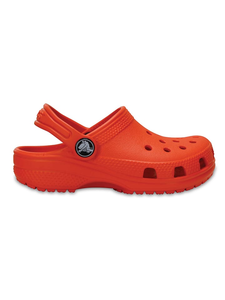 Crocs Crocs \
