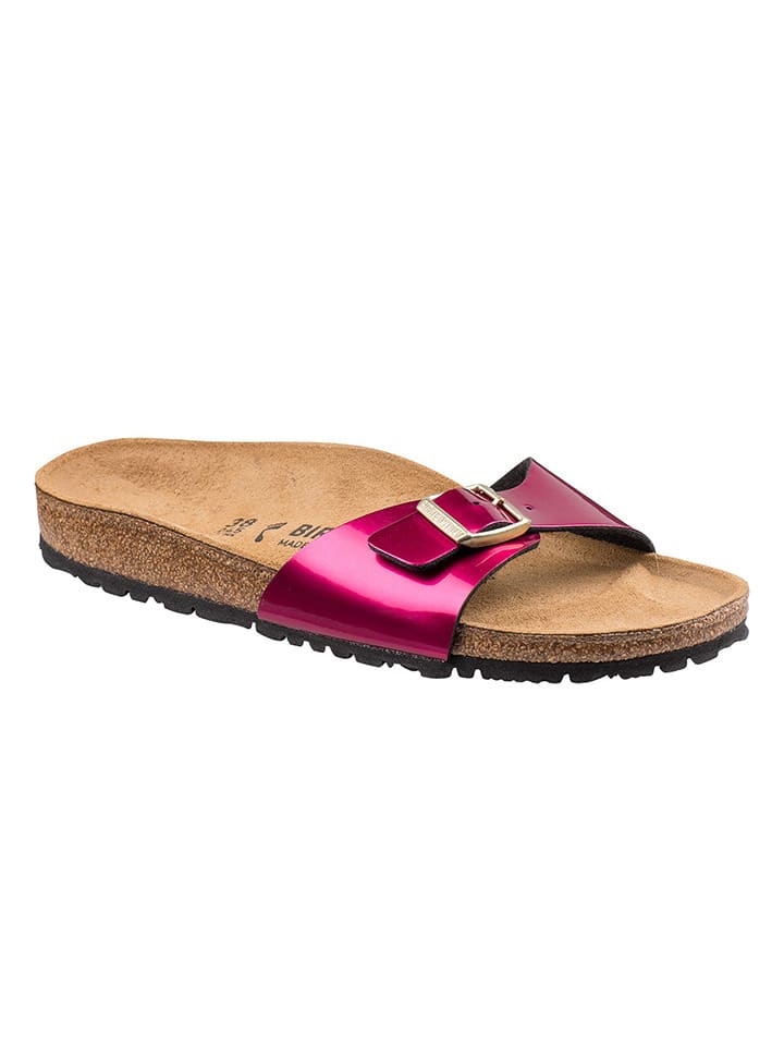 birkenstock limango