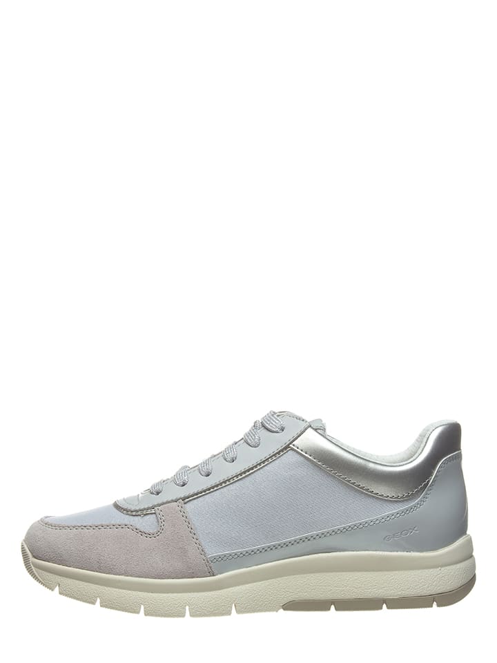 sneakers callyn geox