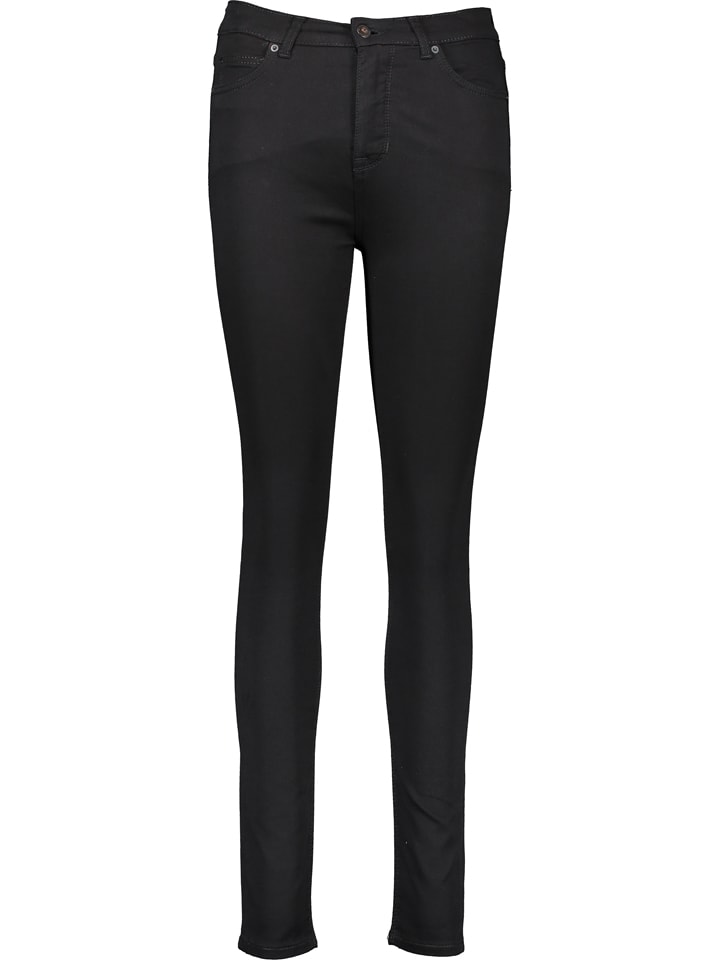 mustang jeans perfect shape