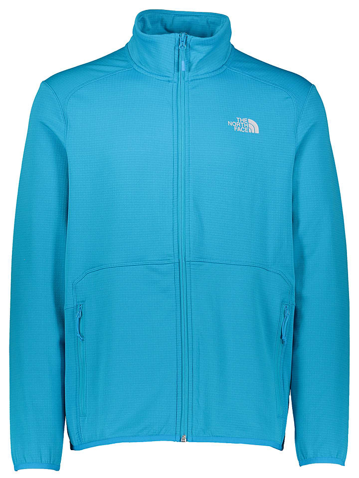 The North Face Fleecejacke Quest In Hellblau Gunstig Kaufen Limango The_north_41 @the_north_41 music & comedy by chicago band the north 41 get my ecstasy to 1 million streams. limango