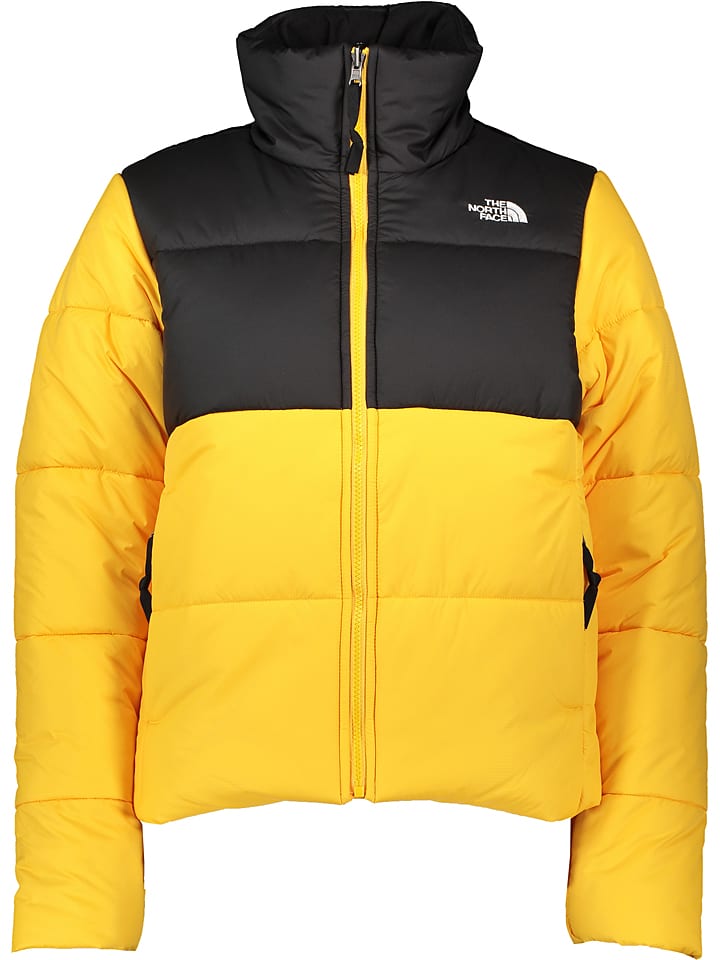limango the north face