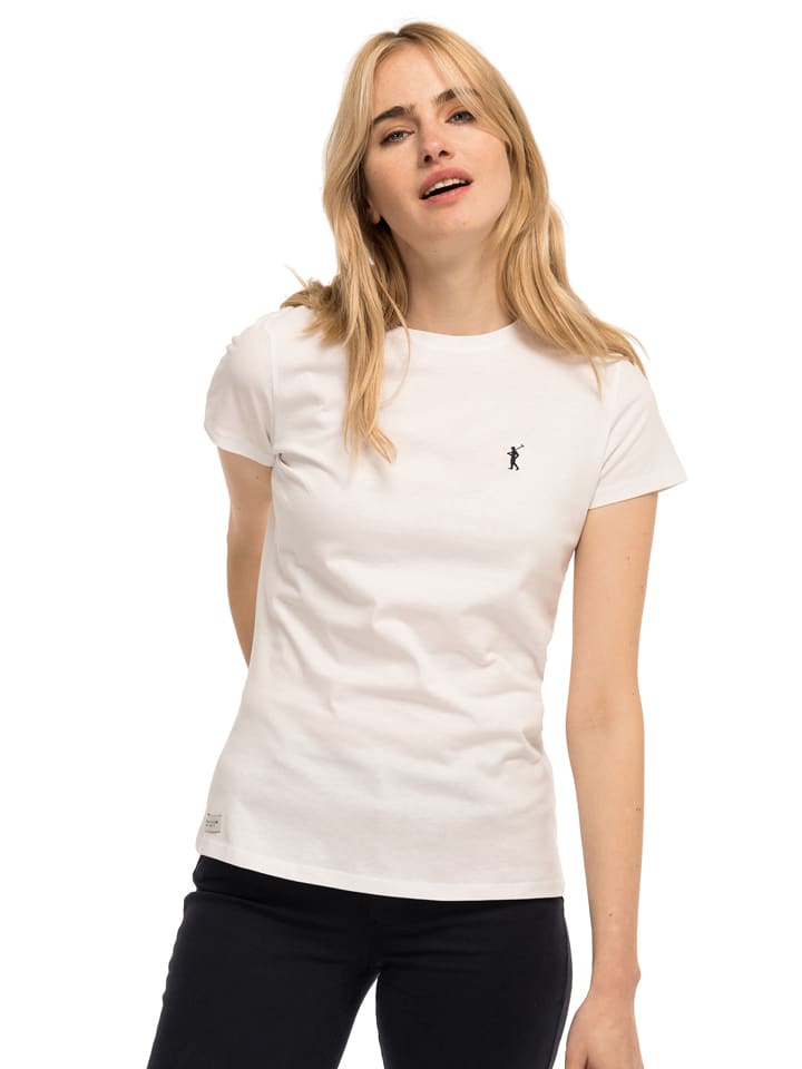 Polo Club Shirt wit goedkoop kopen | limango Polo Club Trui lichtbruin goedkoop kopen | limango