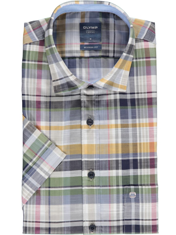 olymp chemise