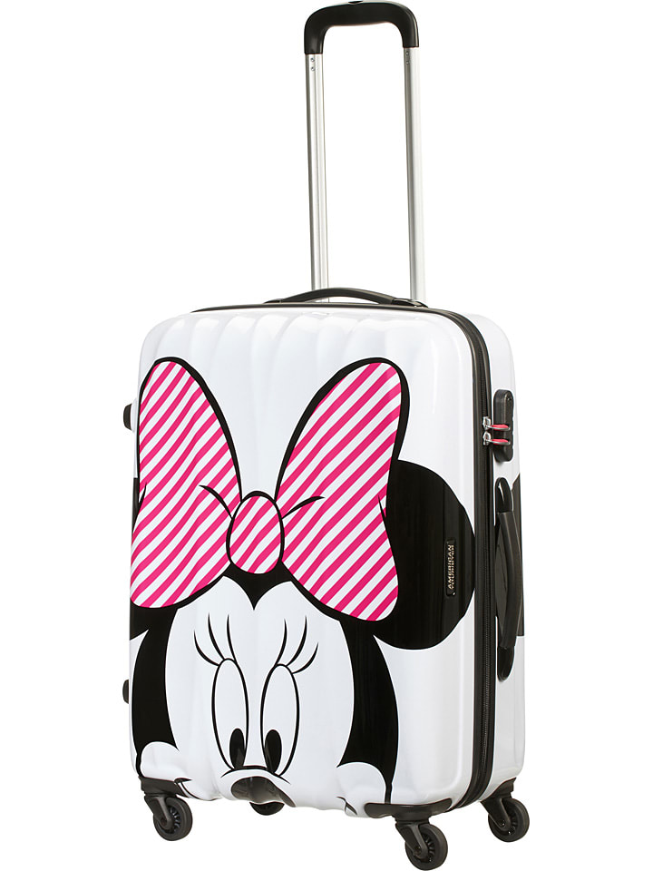 american tourister b