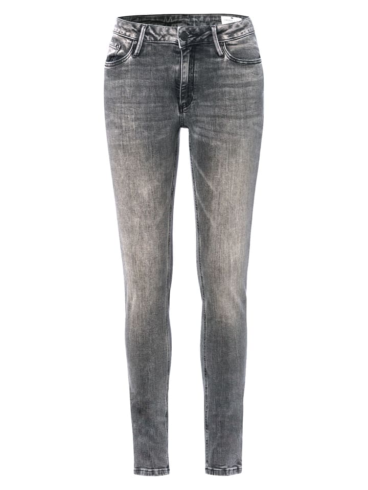 Шорты Cross Jeans c 4469 005