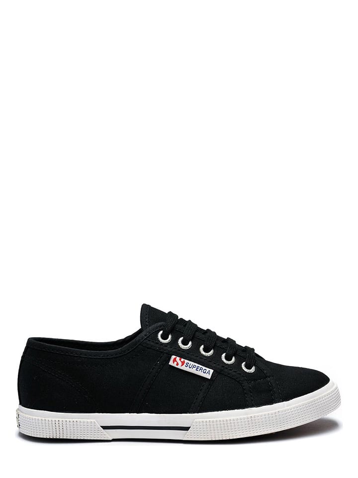 superga kopen