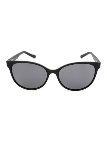 Adidas Damen-Sonnenbrille in Schwarz