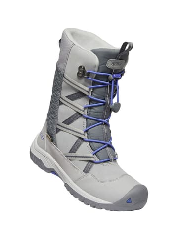 Keen outlet sale clearance