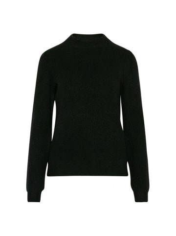 Tigha Trui Rimona zwart goedkoop kopen | limango Tigha Trui Rimona zwart goedkoop kopen | limango