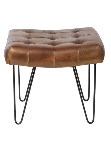 Sitzsacke Outlet Shop Sitzsack Gunstig Kaufen