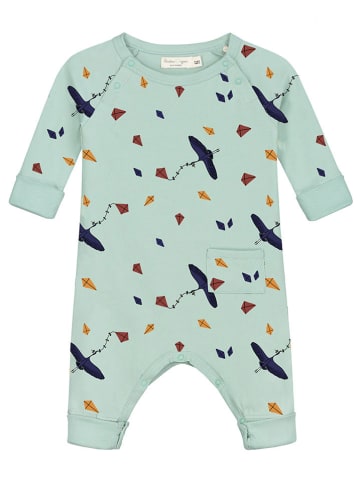 limango | Baby overalls kopen? Babykleding OUTLET | SALE 80% limango | Babyspeelgoed kopen? Baby OUTLET | SALE 80%