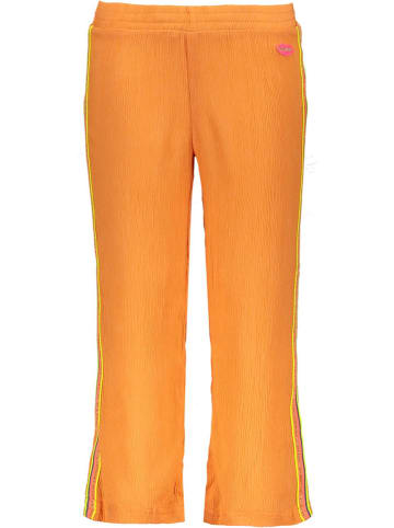 Kidz-Art Broek oranje