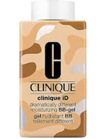 Clinique Hydraterende gel "BB-Gel Indratante", 115 ml