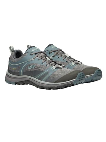 Damen Sportschuhe Outlet Bis 80 Gunstig Im Sale Kaufen