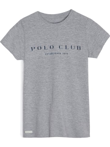 polo club merk