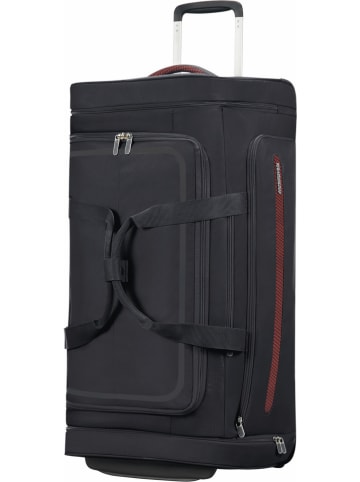 trolley american tourister outlet