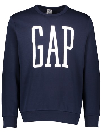 gap sweatshirt sale