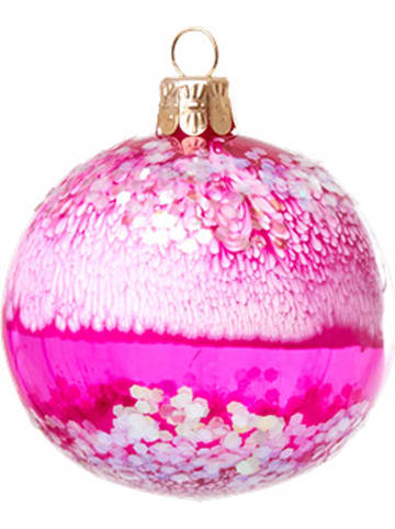 Kerstdecoraties Online Kopen Sale Korting Tot 70