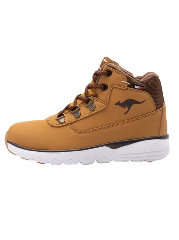 Kangaroos Schuhe Im Outlet Sale Gunstig Bis 80