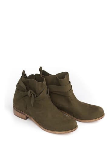 Zapato Schoenen tot 80% korting in de Outlet SALE Zapato Laarzen tot 80% korting in de Outlet SALE