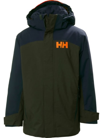 Helly Hansen Outlet | Helly Hansen günstig kaufen
