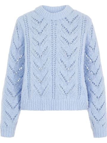 GIORGIO DI MARE Trui blauw goedkoop kopen | limango GIORGIO DI MARE Trui lichtblauw goedkoop kopen | limango