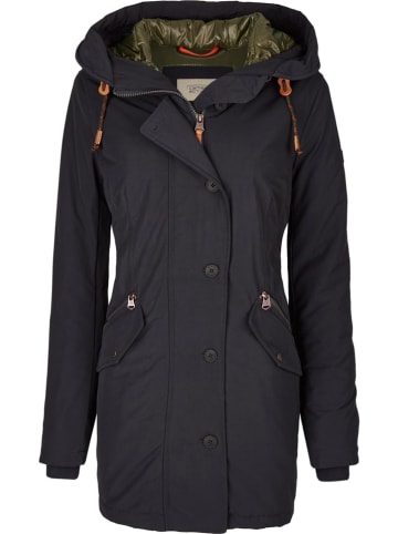 Camel Active Parka's tot 80% korting in de Outlet SALE Camel Active Parka's tot 80% korting in de Outlet SALE