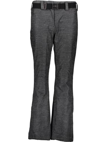 Welche Kauffaktoren es beim Kaufen die Skihose damen cmp zu beurteilen gibt!