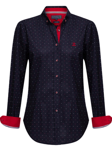 SIR RAYMOND TAILOR tot 80% korting in de Outlet SALE SIR RAYMOND TAILOR tot 80% korting in de Outlet SALE