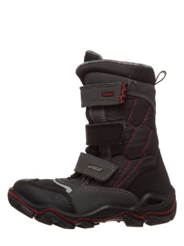 Limango buty dziecięce clearance