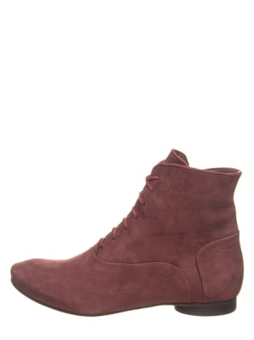 Outlet online dames Think! schoenen | KLEDING.nl