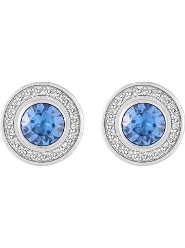 Damen Schmuck Outlet Shop Im Sale Bis Zu 80 Gunstiger Limango Mit unserer auswahl an herrenschmuck setzen sie die richtigen akzente. damen schmuck outlet shop im sale