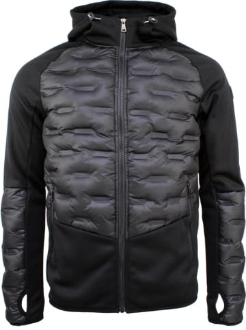 Fleecejacke mit kapuze herren - Die hochwertigsten Fleecejacke mit kapuze herren unter die Lupe genommen!