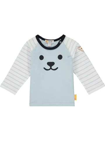 baby t shirts online