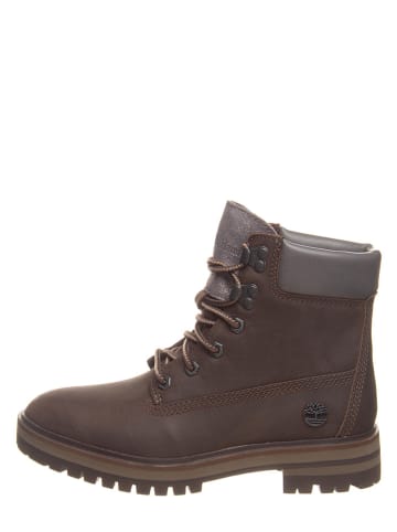 timberland deutschland sale