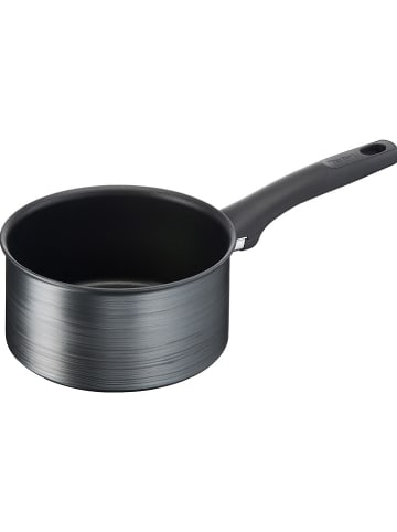Tefal Outlet Shop | Tefal bis zu -80% reduziert