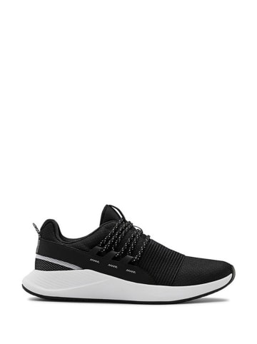 Outlet Sportschoenen Best Sale, SAVE 51% - transocean.lt